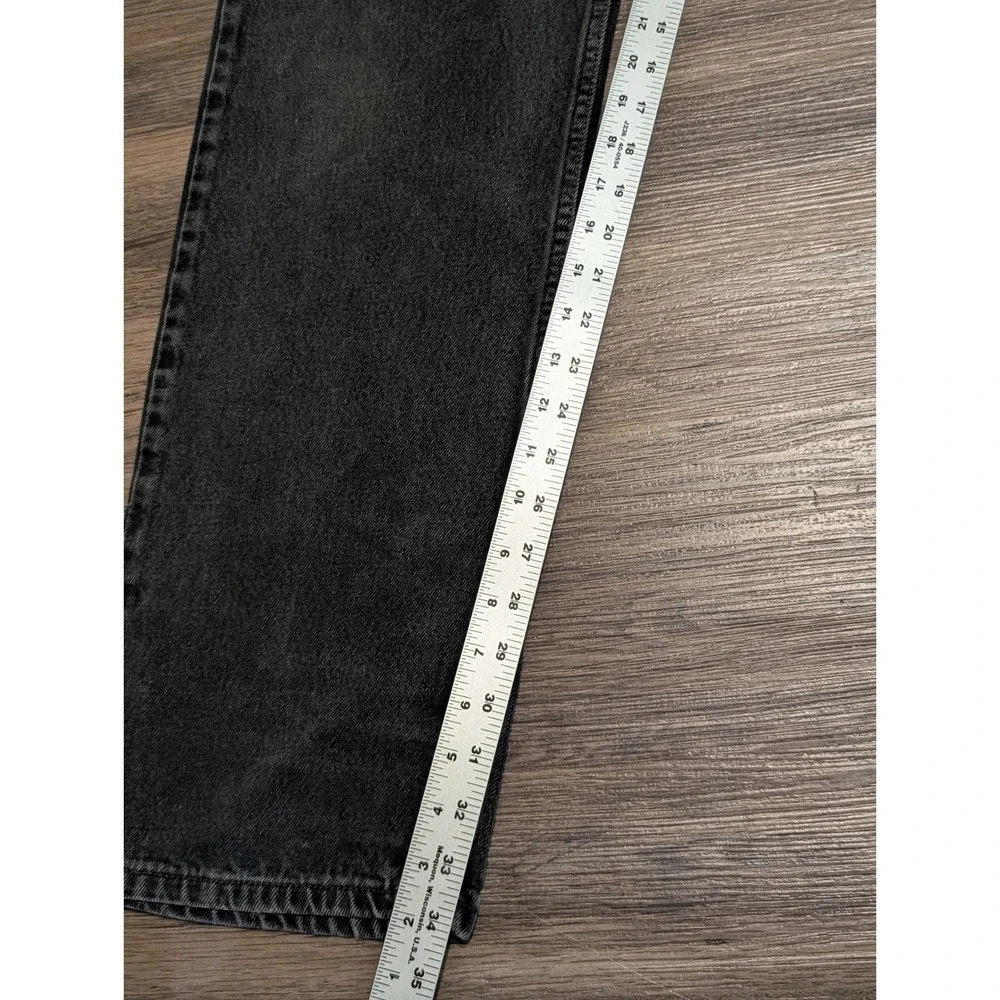Levis brand levi